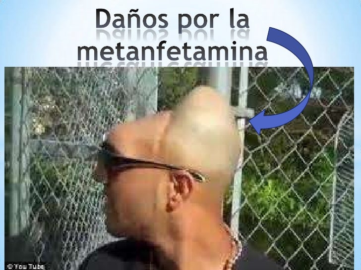 El té de China para a dejar fumar