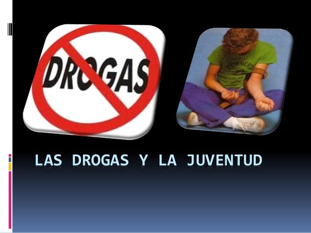 Como funciona uma clínica de reabilitação?