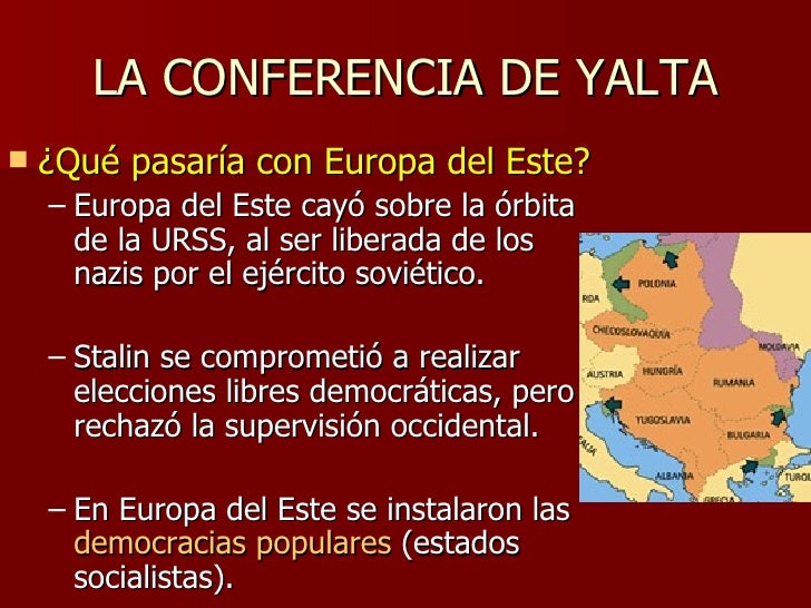 La segunda guerra mundial 4