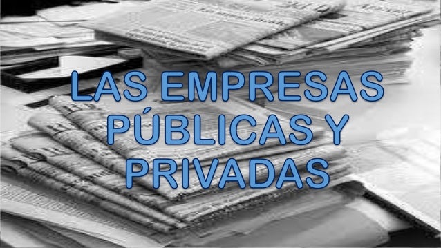 EMPRESAS GRUPO 10 empresas grupo 10: