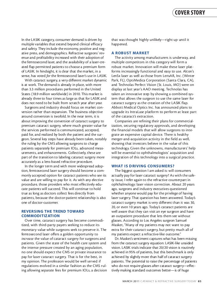 cipa guide to patents act