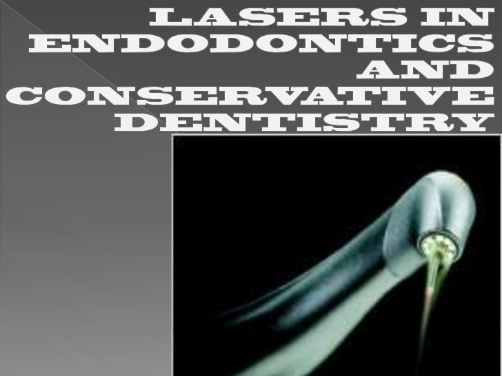 library dissertation in endodontics Postdoctoral endodontics offers two distinct programs for advanced education in this field each student has to submit library dissertation to the department. library dissertation in endodontics Postdoctoral endodontics offers two distinct programs for advanced education in this field each student has to submit library dissertation to the department.