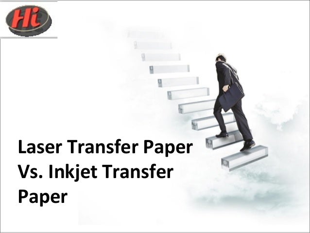 laser iron on transfer paper laser iron on transfer paper