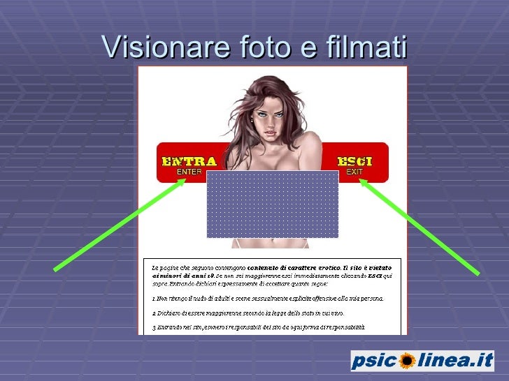 serie tv eros cerca amicizia su internet serie tv eros cerca amicizia su internet