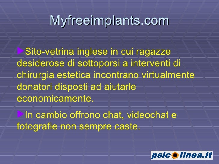 fantasie sessuali chat incontrissimi fantasie sessuali chat incontrissimi