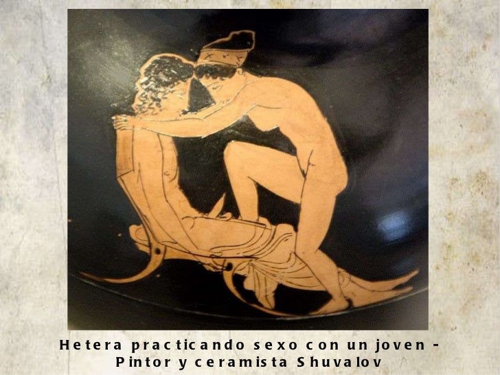 prostitutas antigua grecia prostitutas a domicilio baratas prostitutas antigua grecia prostitutas a domicilio baratas