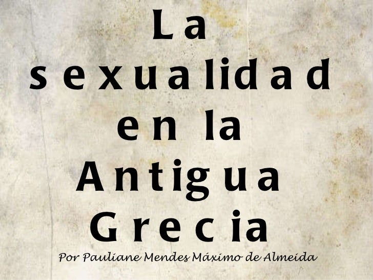 prostitutas. prostitutas antigua grecia prostitutas. prostitutas antigua grecia