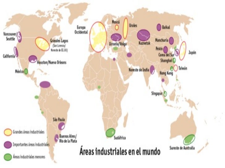 external image las-grandes-regiones-industriales-del-mundo-1-728.jpg?cb=1300922966