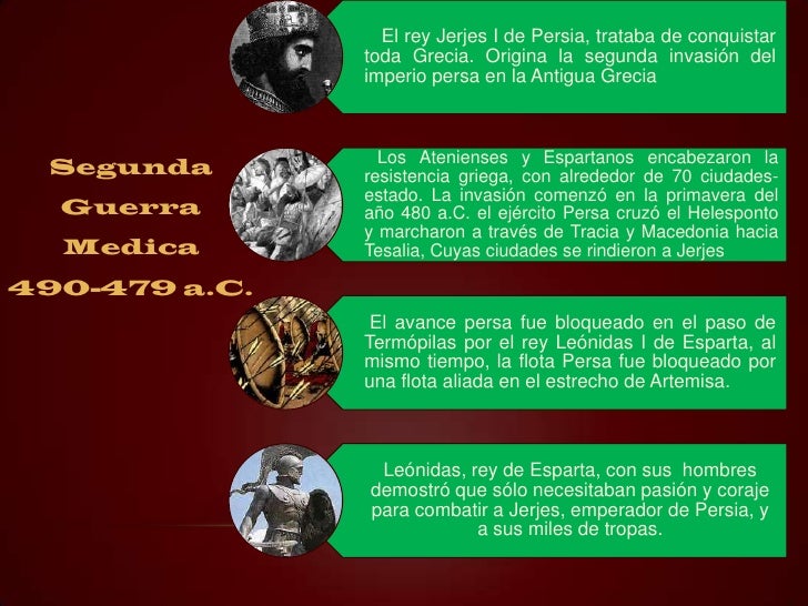 Resultado de imagen para artajerjes rey de persia