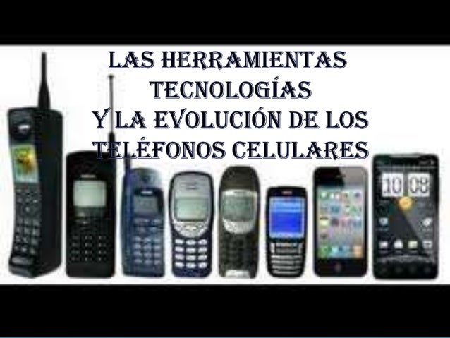 Cva las mercedes telefonos #3