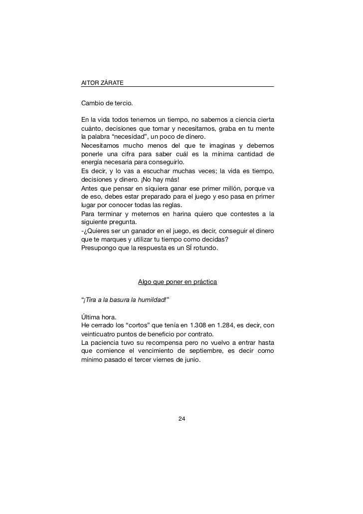 2019 year - La pregunta del millón 2019 year