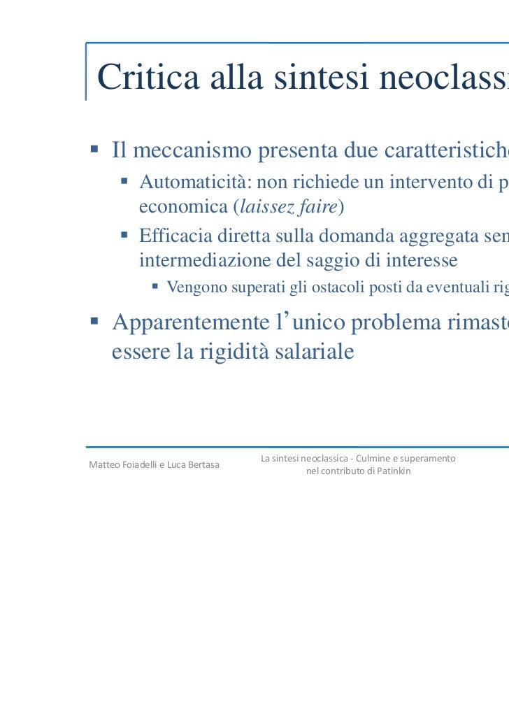 Lakhromin da pigmentary nota analoghi di risposte