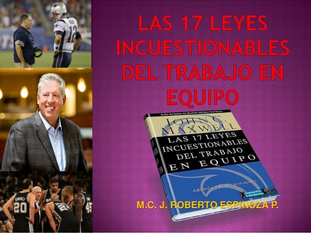 LEYES DE TRABAJO leyes de trabajo: