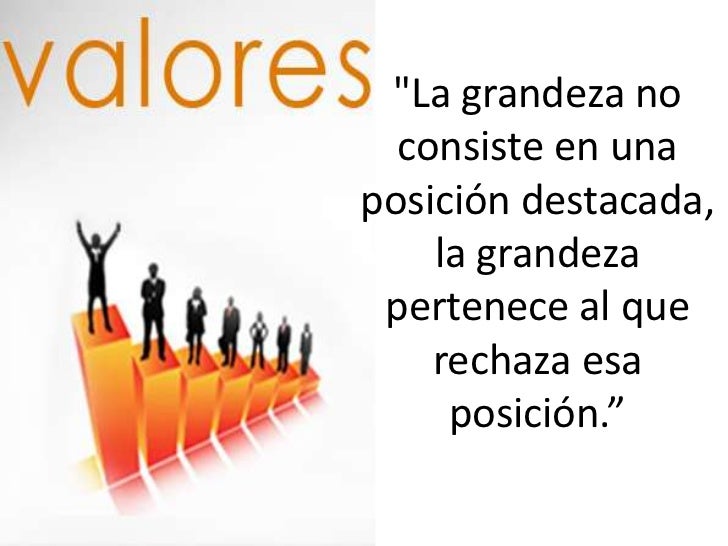 Frases De Honestidad Las mejores frases sobre la honestidad Frases De Honestidad Las mejores frases sobre la honestidad