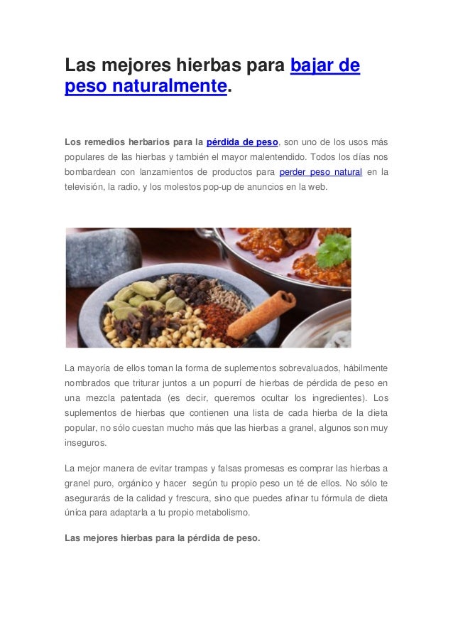 que verdura te hace bajar de peso rapido que verdura te hace bajar de peso rapido