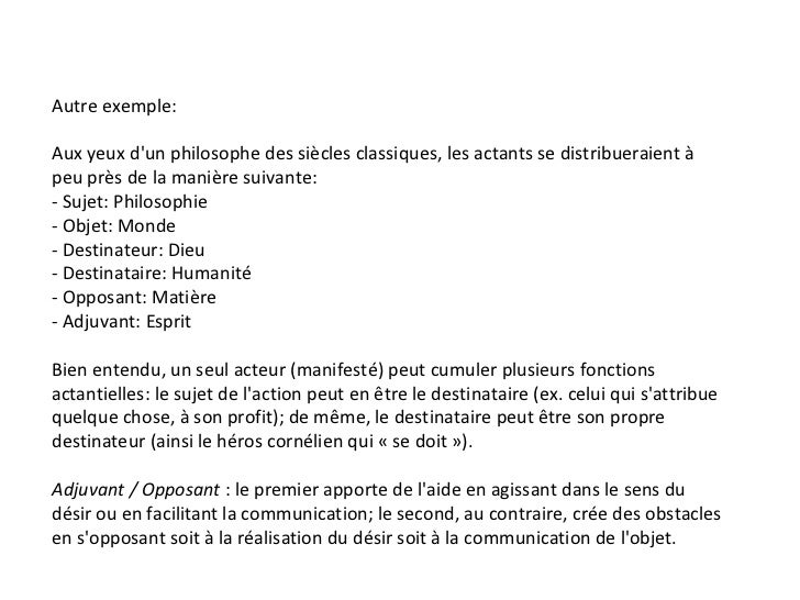 Uc application personal statement help