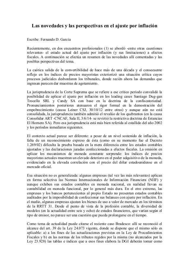 Frío la máscara a la persona