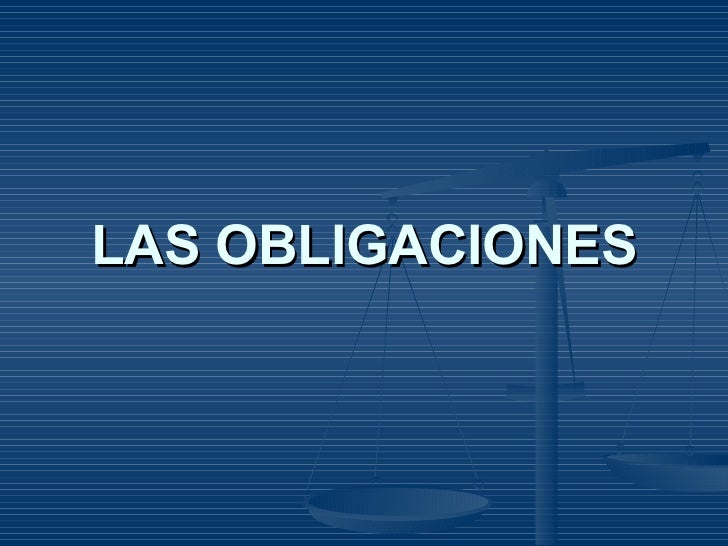 FUENTE DE LAS OBLIGACIONES EN EL DERECHO ROMANO fuente de las obligaciones en el derecho romano: