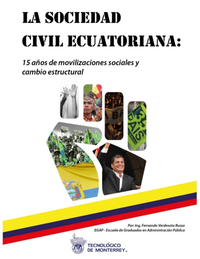 EVOLUCION SOCIEDAD ECUATORIANA evolucion sociedad ecuatoriana: