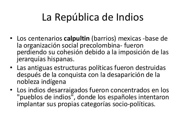 El hongo de las uñas y la piel de la causa