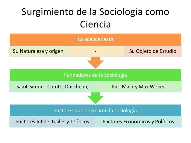 Que preparados ayudan a la dependencia alcohólica