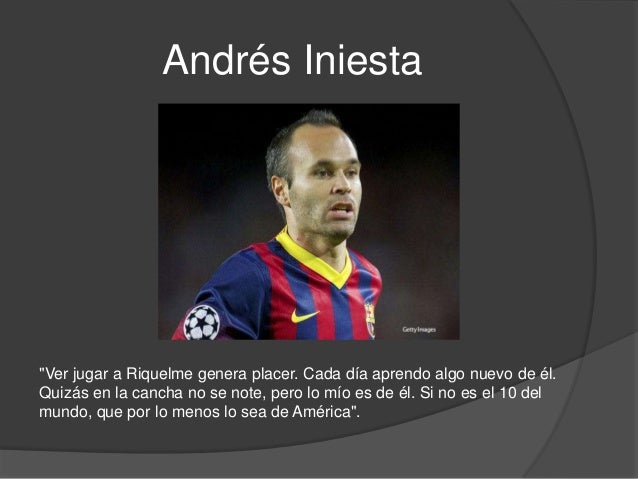 maximo idolo de boca maximo idolo de boca