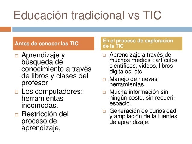 ASESORIA PARA EL USO DE LAS TIC EN LA FORMACION