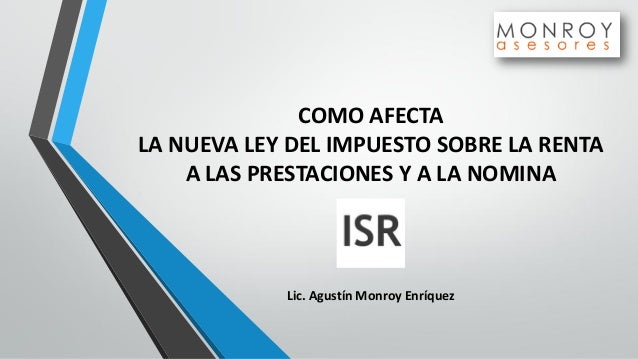 He dejado a beber que después