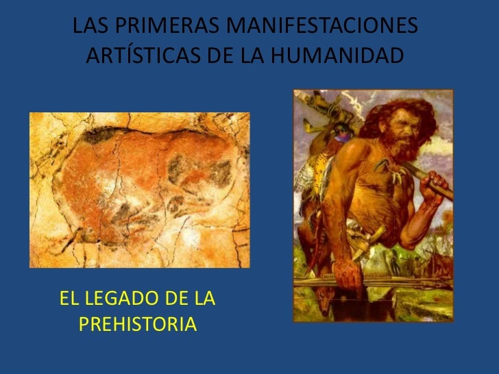 Atopichesky la dermatitis de los huevos