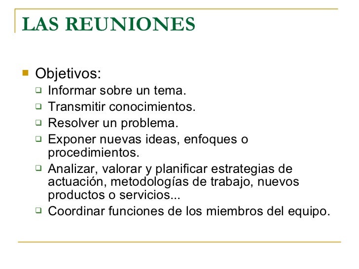 Que si un muy pequeño miembro