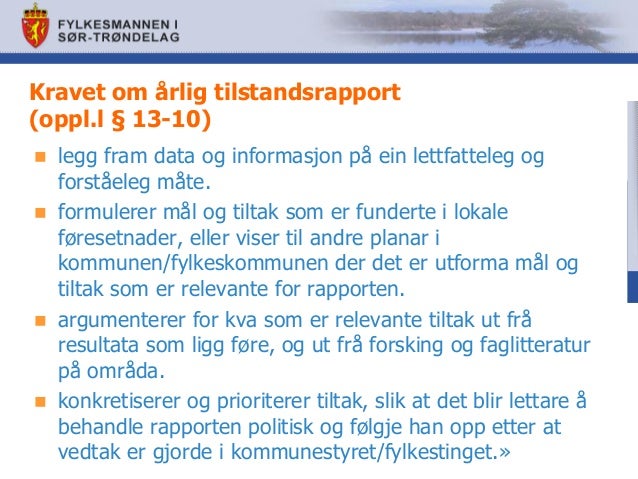 cyste i underlivet hvordan fåg et ligg cyste i underlivet hvordan fåg et ligg
