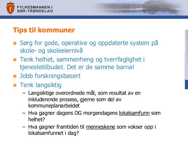 hvordan å få det beste blowjob retning hvordan å få det beste blowjob retning