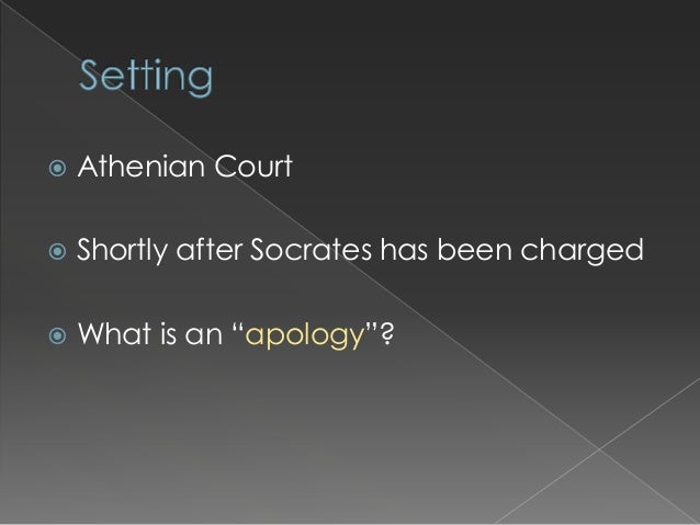 how does socrates define death in the apology How does plato define death in the phaedo how does socrates define death source(s): how does plato present socrates’ argument for. how does socrates define death in the apology How does plato define death in the phaedo how does socrates define death source(s): how does plato present socrates’ argument for.