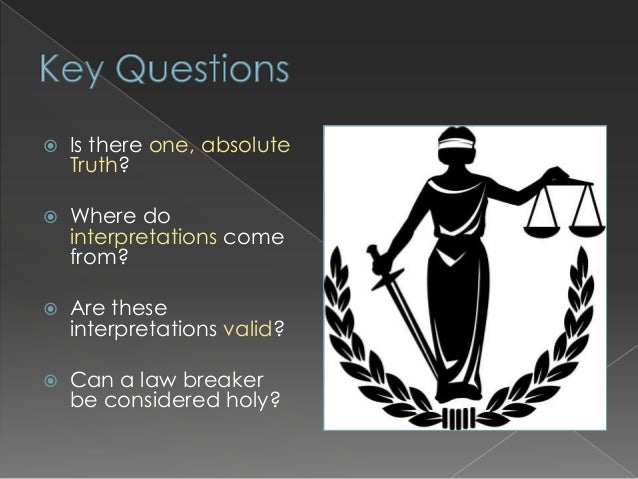 how does socrates define death in the apology How does plato define death in the phaedo how does socrates define death source(s): how does plato present socrates’ argument for. how does socrates define death in the apology How does plato define death in the phaedo how does socrates define death source(s): how does plato present socrates’ argument for.
