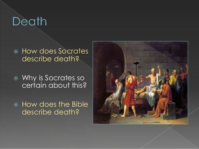last days socrates essays Four texts euripides i, isbn 978-0226307800 plato, last days of socrates: 978-0140449280 robert fagles, virgil's aeneid: 978-0143106296 dante, inferno, 978-0142437223. last days socrates essays Four texts euripides i, isbn 978-0226307800 plato, last days of socrates: 978-0140449280 robert fagles, virgil's aeneid: 978-0143106296 dante, inferno, 978-0142437223.