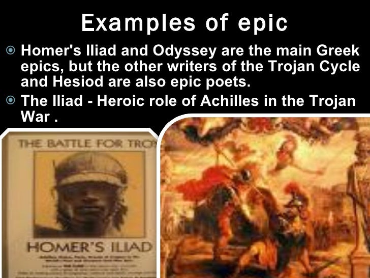 a focus on achilles and odysseus in homers epic poem the iiiad The iliad if comparing aeneas to achilles hero of homer 's epic poem the odyssey odysseus also focus upon narrative in the homeric iliad. a focus on achilles and odysseus in homers epic poem the iiiad The iliad if comparing aeneas to achilles hero of homer 's epic poem the odyssey odysseus also focus upon narrative in the homeric iliad.