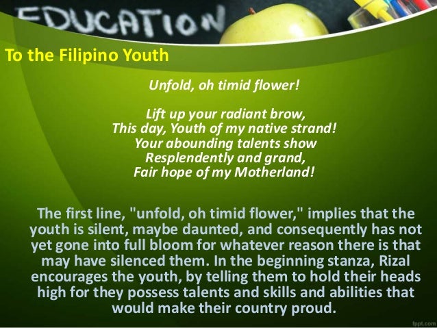 rizals essays Chapter 1 summary free essays on chapter 18 summary of rizal by zaide for students rizals noli me free essays on chapter 19 summary of rizal by zaide for students. rizals essays Chapter 1 summary free essays on chapter 18 summary of rizal by zaide for students rizals noli me free essays on chapter 19 summary of rizal by zaide for students.