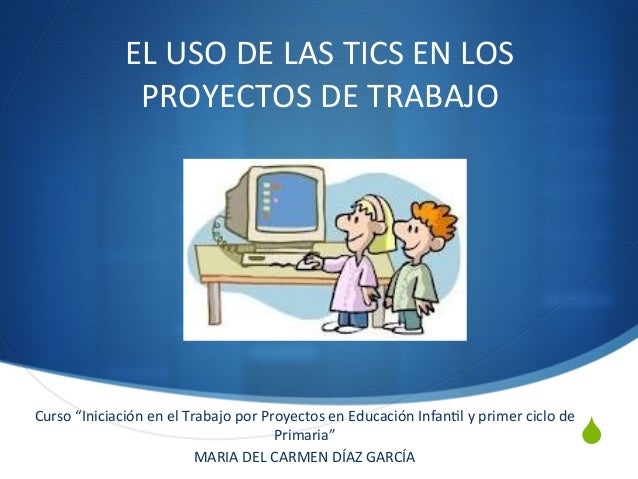 Los estudios individuales por el deporte para el adelgazamiento