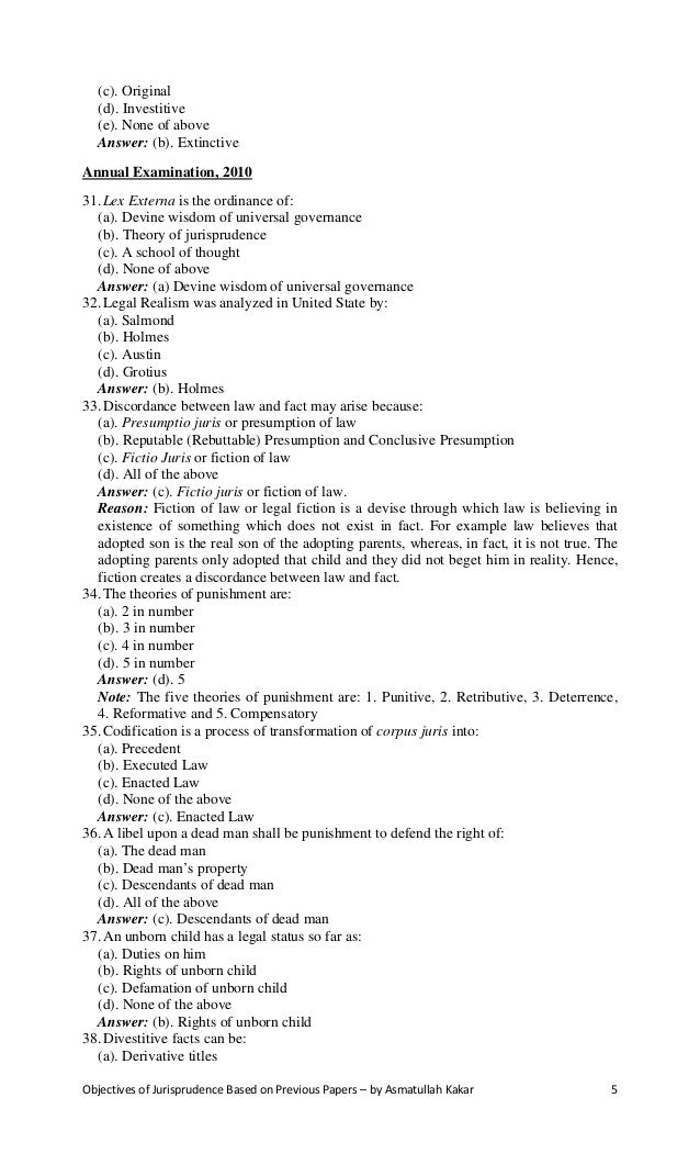 Jurisprudence Essay Schools Of Jurisprudence Analytical Essay Essays Sample College Admission Jurisprudence Essay Short Essay On Jurisprudence Words Health Essays also Example Thesis Statements For Essays Thesis Statements For Essays