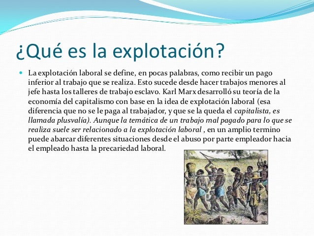 Las nuevas tecnologías de la comunicacion