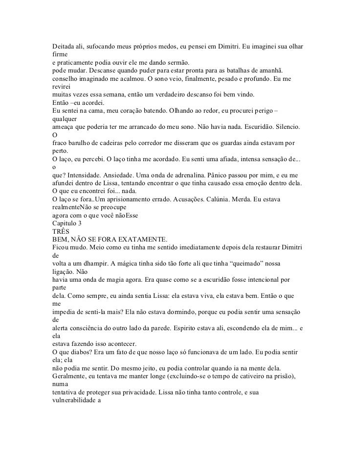 Potência de pastilha de aumento
