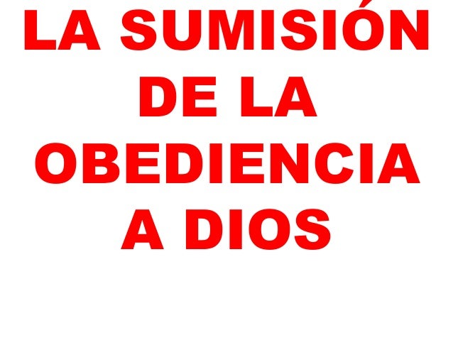 sitio web putas sumisión sitio web putas sumisión