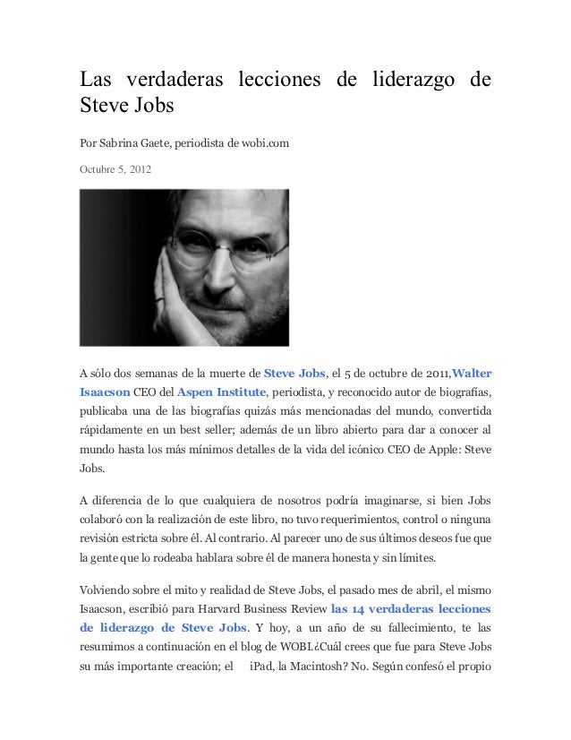 20 CD Steve Jobs (Unabridged) by Walter Isaacson 20 CD Steve Jobs (Unabridged) by Walter Isaacson
