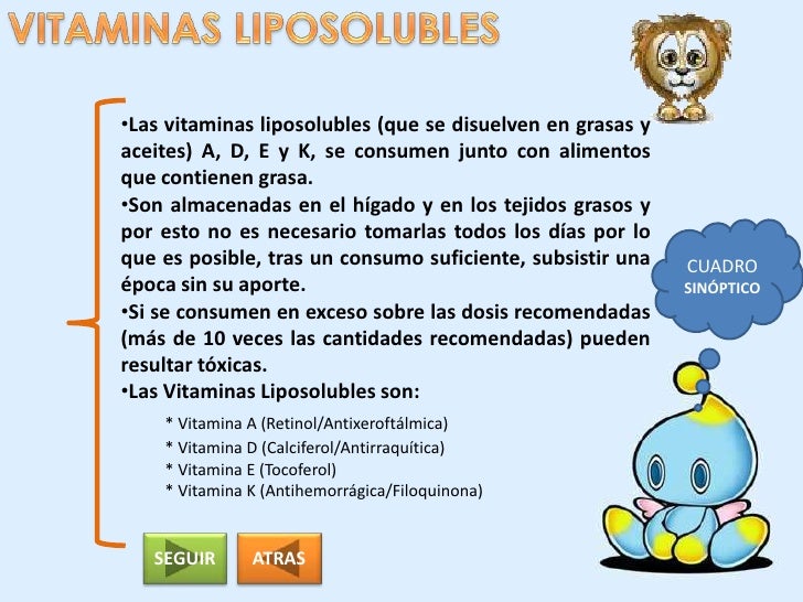 Si rejuveneceré si dejo a fumar
