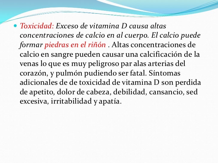 Los pinchazos eficaces a la osteocondrosis sheynogo del departamento
