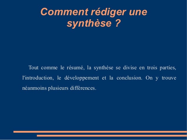 comment rdiger une introduction de dissertation de philosophie Résumé de l'exposé commençons tout d'abord par la structure générale d'une dissertation il est impératif que votre devoir comporte une introduction, un développement et une conclusion. comment rdiger une introduction de dissertation de philosophie Résumé de l'exposé commençons tout d'abord par la structure générale d'une dissertation il est impératif que votre devoir comporte une introduction, un développement et une conclusion.