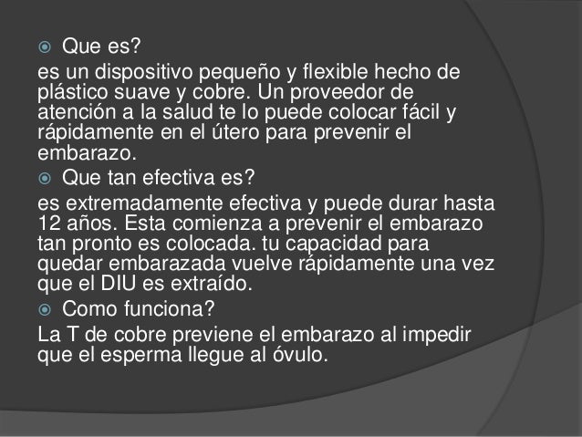 buscando segundo embarazo se puede quedar embarazada con zoladex