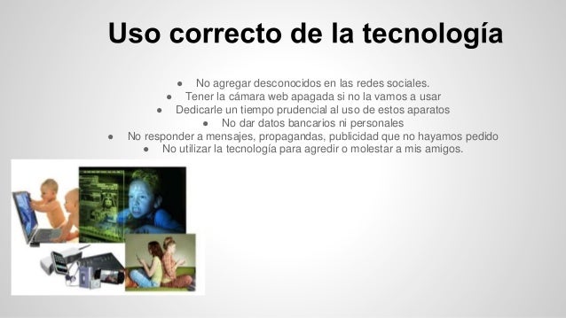 HERRAMIENTAS Y SUS USOS herramientas y sus usos: