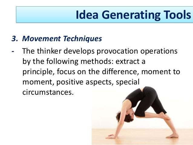 lateral thinking definition and puzzles lateral move meaning