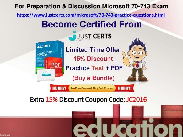 ibm certification coupon codes tennessee aquarium coupon id